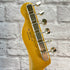 Fender Player II Telecaster -  White Blonde