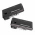 Blackstar Amplification Airwire i58 Instrument Wireless System