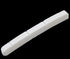Allparts BN-2351-000 Slotted Bone Nut for Jazz Bass
