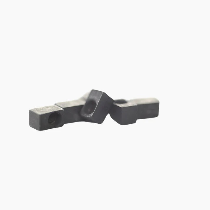 Allparts BP-2420-000 Graphtech Insert Steel Slug Floyd Rose 6 PACK (Graphtech PN LW-1080-05)