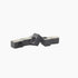 Allparts BP-2420-000 Graphtech Insert Steel Slug Floyd Rose 6 PACK (Graphtech PN LW-1080-05)