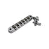 Allparts GB-0595-010 Roller Tunematic