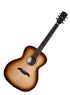 Alvarez Guitars AEG99 Koa Elite Artist Elite Grand Auditorium Acoustic Guitar
