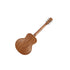 Alvarez Guitars ALJ2 Artist Little Jumbo Acoustic Guitar