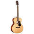 Alvarez Guitars ABT60e Baritone Acoustic/Electric Guitar