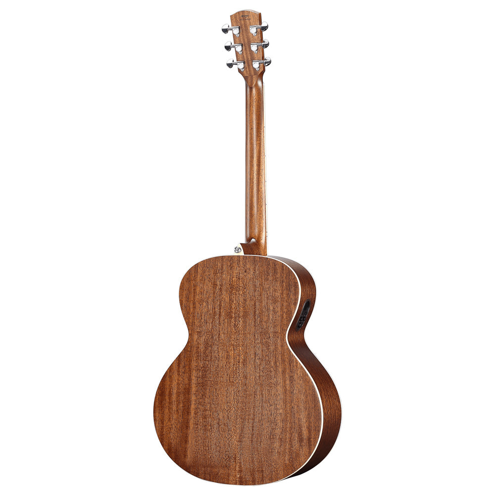 Alvarez Guitars ABT60e Baritone Acoustic/Electric Guitar