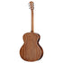 Alvarez Guitars ABT60e Baritone Acoustic/Electric Guitar