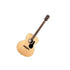 Alvarez Guitars ABT60e Baritone Acoustic/Electric Guitar