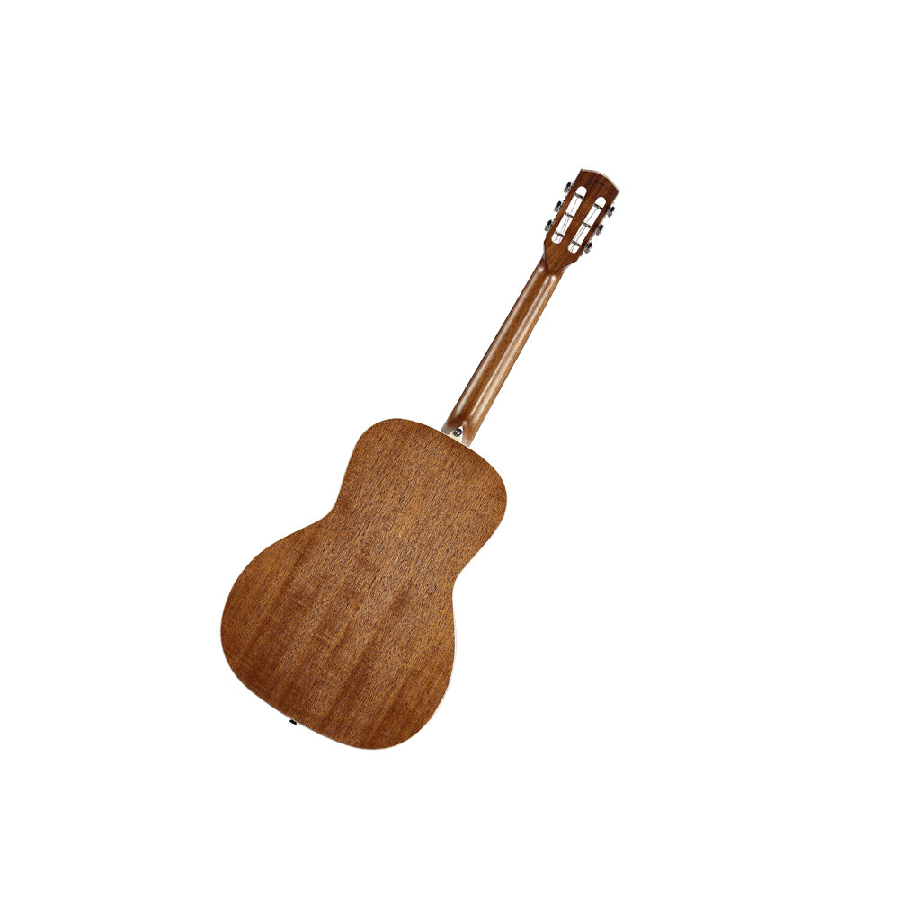 Alvarez Guitars LT60e Sunset Acoustic Guitar