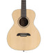 Alvarez Guitars Regent School Series Short Scale Steel String Student Guitar - Natural