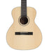 Alvarez Guitars Regent School Series Short Scale Nylon String Student Guitar - Natural