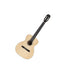 Alvarez Guitars Regent School Series Short Scale Nylon String Student Guitar - Natural