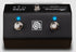 Ampeg AFS2 Footswitch