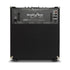 Ampeg Rocket Bass 115 200 Watt Combo Amp