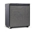 Ampeg Rocket Bass 115 200 Watt Combo Amp