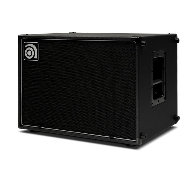 Ampeg Venture VB-210 Bass Cabinet