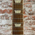 DEMO: Heritage Guitars Electric Guitar Standard Collection H150 - Original Sunburst