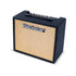 Blackstar Amplification Debut 30E -  30 Watt Guitar Amp - Black