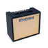 Blackstar Amplification Debut 30E -  30 Watt Guitar Amp - Black