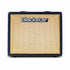 Blackstar Amplification Debut 30E -  30 Watt Guitar Amp - Black