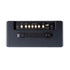 Blackstar Amplification Debut 30E -  30 Watt Guitar Amp - Black