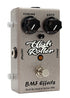 BMF Effects High Roller Distortion Pedal