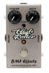 BMF Effects High Roller Distortion Pedal