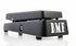 BMF Effects Wah Pedal