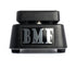 BMF Effects Wah Pedal