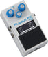 Boss PX-1 Plugout FX Overdrive Pedal