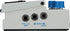 Boss PX-1 Plugout FX Overdrive Pedal
