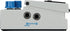 Boss PX-1 Plugout FX Overdrive Pedal