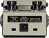 Boss RT-2 Rotary Ensemble