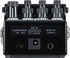 Boss SDE-3 Dual Digital Delay Pedal