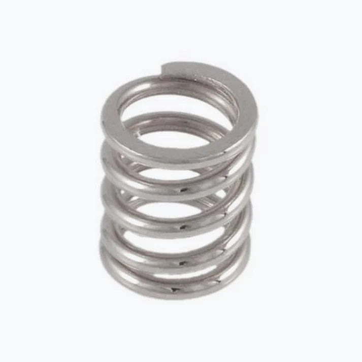 Allparts BP-0405-005 Stainless Spring for Bigsby Trems
