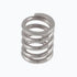 Allparts BP-0405-005 Stainless Spring for Bigsby Trems