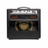 Bad Cat Cub 15 Mod Shop 120V Combo Amp