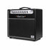 Bad Cat Cub 15 Mod Shop 120V Combo Amp
