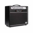 Bad Cat Cub 15 Mod Shop 120V Combo Amp