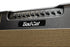 Black Cat Mod Shop: Black Cat 30 Watt Combo Amp