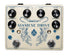 Bad Cat Siamese Drive Dual Harmonic Overdrive Pedal