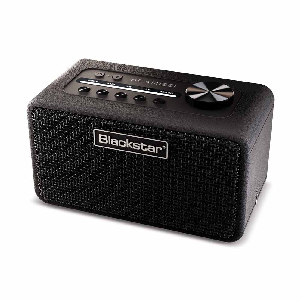 Blackstar Amplification Beam Mini Stereo Desktop Amp