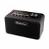 Blackstar Amplification Beam Mini Stereo Desktop Amp