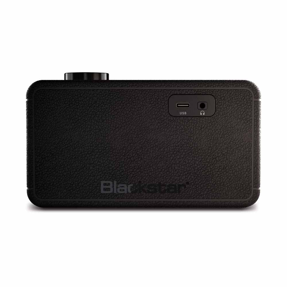Blackstar Amplification Beam Mini Stereo Desktop Amp