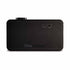 Blackstar Amplification Beam Mini Stereo Desktop Amp
