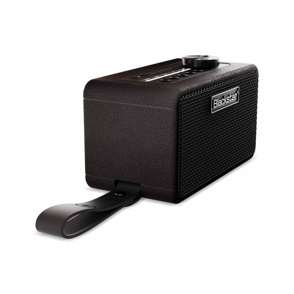 Blackstar Amplification Beam Mini Stereo Desktop Amp