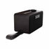 Blackstar Amplification Beam Mini Stereo Desktop Amp