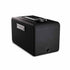 Blackstar Amplification Beam Mini Stereo Desktop Amp