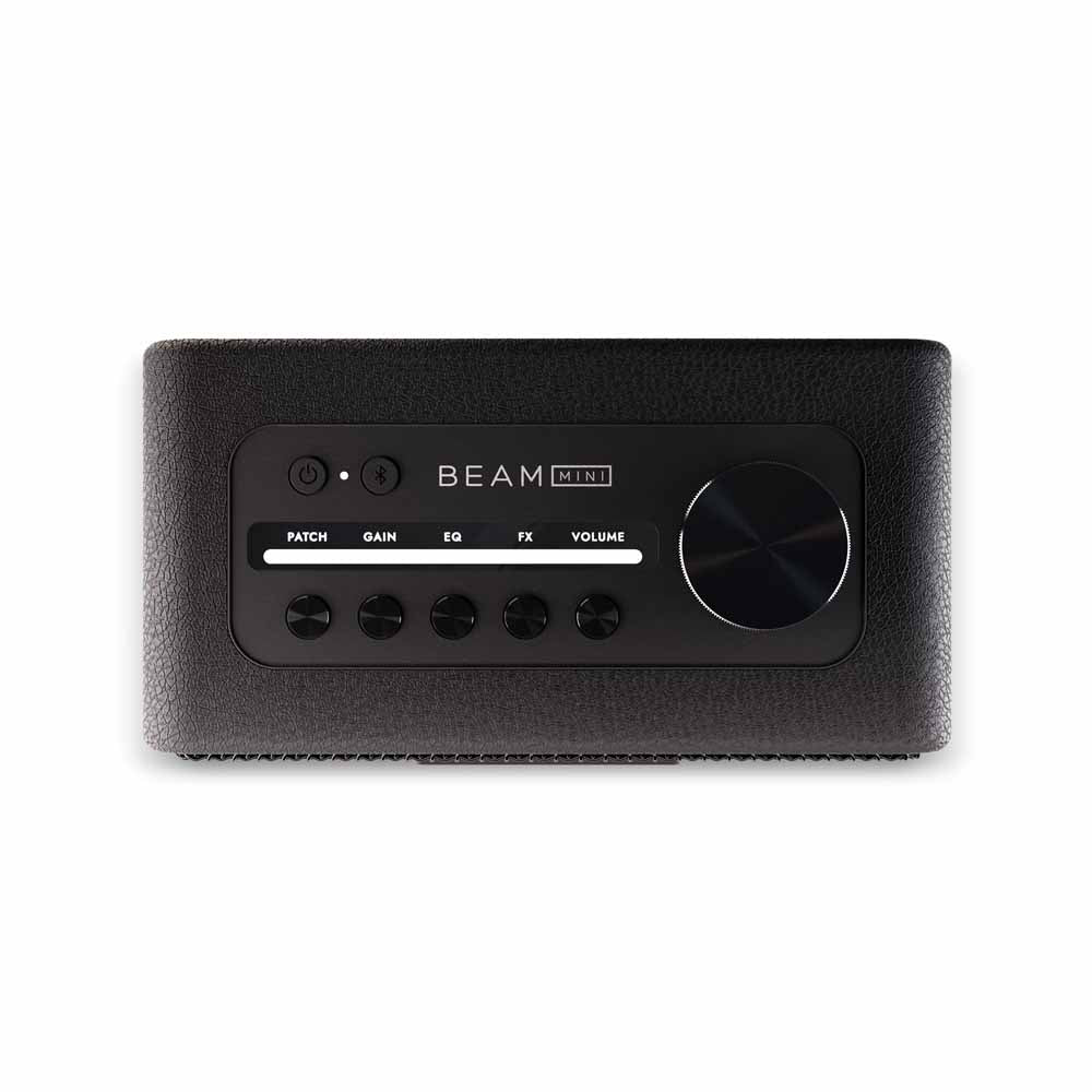 Blackstar Amplification Beam Mini Stereo Desktop Amp