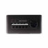 Blackstar Amplification Beam Mini Stereo Desktop Amp